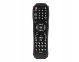 pilot-do-cabletech-urz0187a-dvb-t