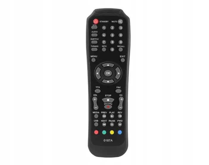 pilot-do-cabletech-urz0187a-dvb-t