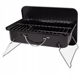 grill-weglowy-przenosny-skladany-turystyczny-walizka-35x25-cm