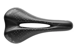 siodlo-selle-italia-sport-gel-flow-s2