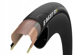 opona-700x30-goodyear-eagle-f1r-tc-30-622