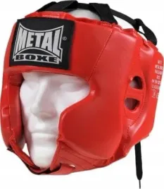 kask-bokserski-metal-boxe-mb117-rozmiar-s-50-55-cm-niebieski