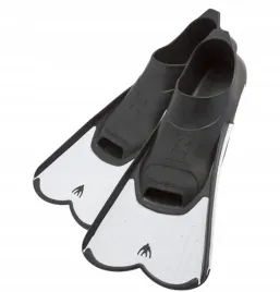 pletwy-plywackie-cressi-light-lekkie-krotkie-35-36