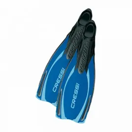 pletwy-cressi-reaction-pro-rozmiar-40-41