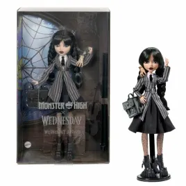 nd17-zb-177679-monster-high-x-lalka-wednesday-szk