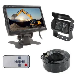 zestaw-cofania-monitor-7-kamera-15m-przewod