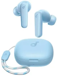 soundcore-ankre-p20i-blue-sluchawki-bezprzewodowe-bluetooth-5-3-ipx5