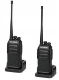 baofeng-c3-radiotelefon-micro-usb-loki-toki-2szt