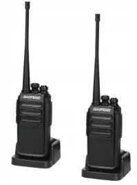 baofeng-c3-radiotelefon-micro-usb-loki-toki-2szt