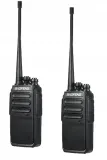baofeng-c3-radiotelefon-micro-usb-loki-toki-2szt-stan-nowy