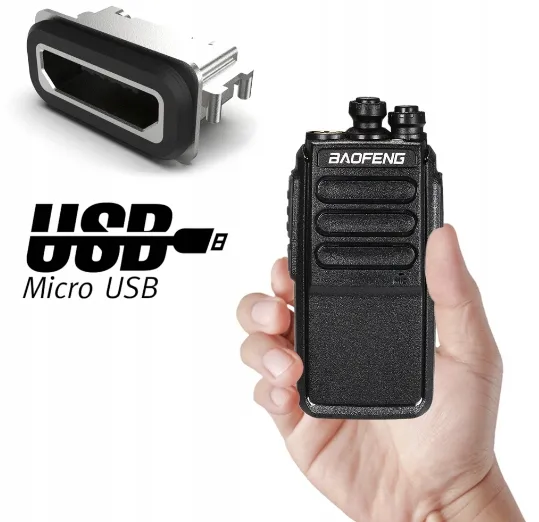 baofeng-c3-radiotelefon-micro-usb-loki-toki-2szt-marka-baofeng