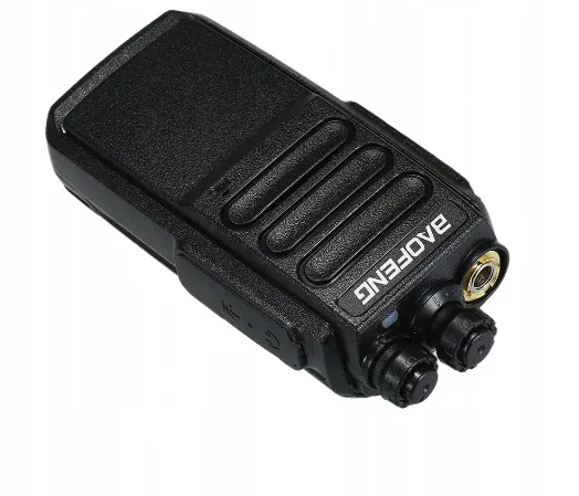 baofeng-c3-radiotelefon-micro-usb-loki-toki-2szt-kod-producenta-bf-c3