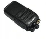 baofeng-c3-radiotelefon-micro-usb-loki-toki-2szt-kod-producenta-bf-c3