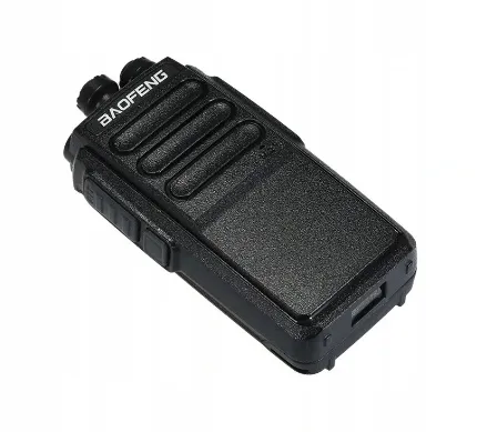 baofeng-c3-radiotelefon-micro-usb-loki-toki-2szt-model-bf-c3
