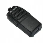 baofeng-c3-radiotelefon-micro-usb-loki-toki-2szt-model-bf-c3