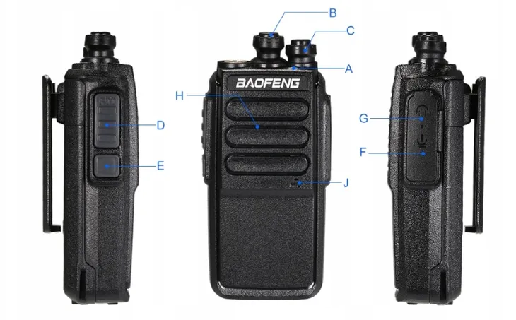 baofeng-c3-radiotelefon-micro-usb-loki-toki-2szt-stan-nowy-marka-baofeng