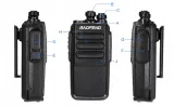 baofeng-c3-radiotelefon-micro-usb-loki-toki-2szt-stan-nowy-marka-baofeng
