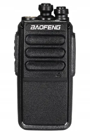 baofeng-c3-radiotelefon-micro-usb-loki-toki-2szt-stan-nowy-kod-producenta-bf-c3