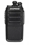baofeng-c3-radiotelefon-micro-usb-loki-toki-2szt-stan-nowy-kod-producenta-bf-c3
