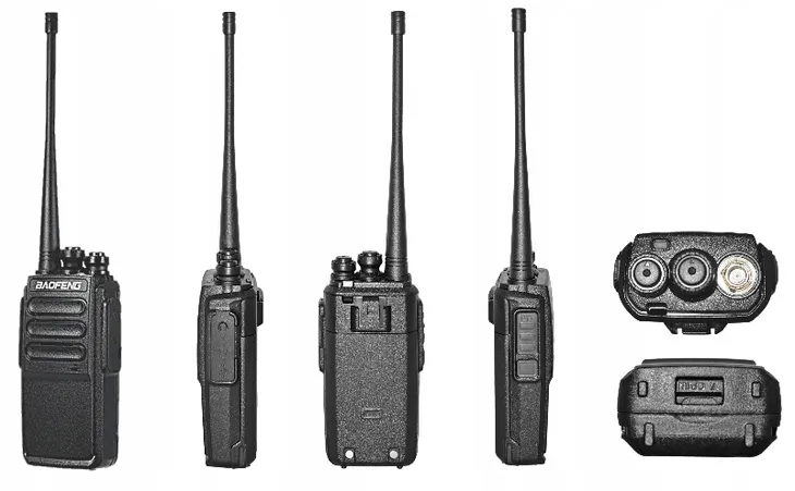 baofeng-c3-radiotelefon-micro-usb-loki-toki-2szt-stan-nowy-model-bf-c3