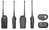 baofeng-c3-radiotelefon-micro-usb-loki-toki-2szt-stan-nowy-model-bf-c3
