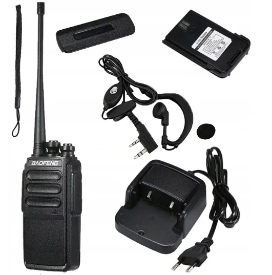 baofeng-c3-radiotelefon-micro-usb-loki-toki-2szt-marka-baofeng-stan-nowy