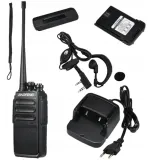 baofeng-c3-radiotelefon-micro-usb-loki-toki-2szt-marka-baofeng-stan-nowy
