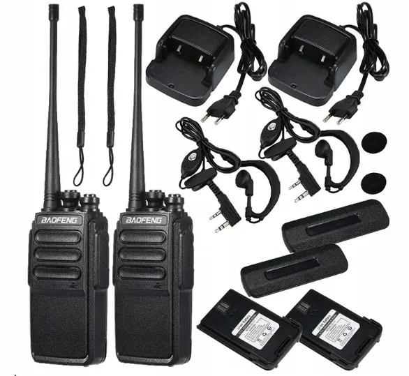 baofeng-c3-radiotelefon-micro-usb-loki-toki-2szt-marka-baofeng-kod-producenta-bf-c3