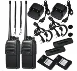 baofeng-c3-radiotelefon-micro-usb-loki-toki-2szt-marka-baofeng-kod-producenta-bf-c3