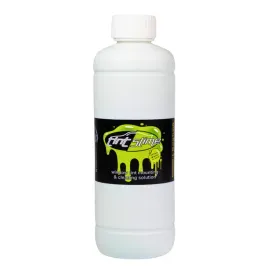 tint-slime-green-koncentrat-do-aplikacji-folii-okiennych-1000ml