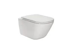 roca-miska-wc-z-deska-wolnoopadajaca-gap-square-rimless-a34h470000