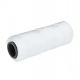 sznurek-bialy-dratwa-300-m-material-dominujacy-polipropylen