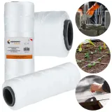 sznurek-bialy-dratwa-300-m-grubosc-1-mm