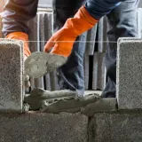 sznurek-bialy-dratwa-300-m-waga-z-opakowaniem-0-15-kg-material-dominujacy-polipropylen