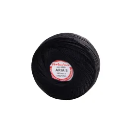 kordonek-aria-5-100g-czarny-099