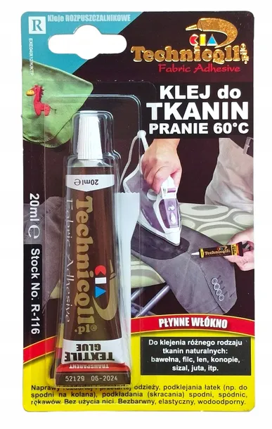 klej-do-tkanin-technicqll-20-ml-pojemnosc-20-ml