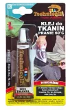 klej-do-tkanin-technicqll-20-ml-pojemnosc-20-ml