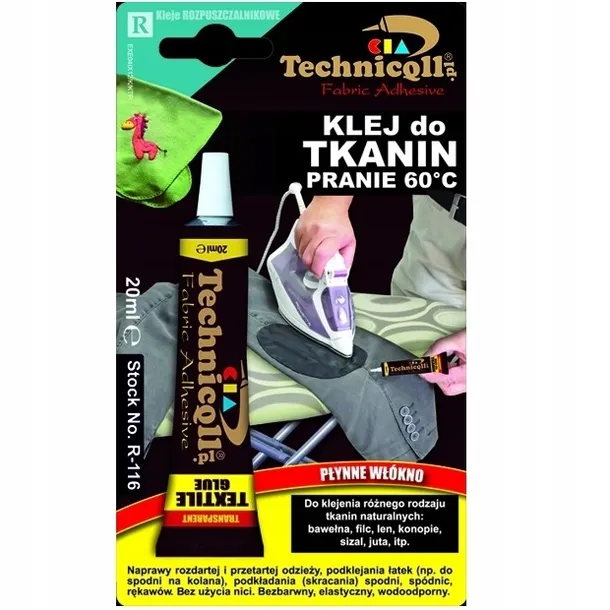 klej-do-tkanin-technicqll-20-ml-kod-producenta-5902051002116