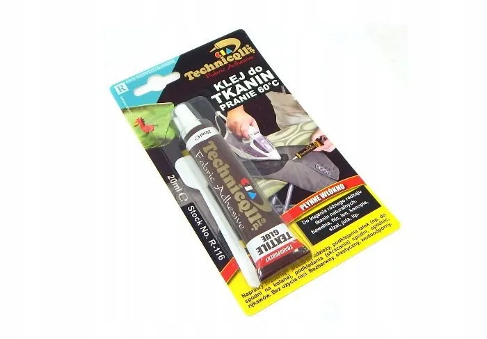 klej-do-tkanin-technicqll-20-ml-stan-nowy-waga-z-opakowaniem-0-03-kg