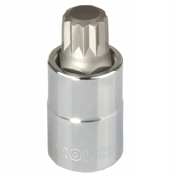 bitonasadka-1-2-m10-spline-100mm-proline-dlugosc-bitu-100mm
