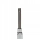 bitonasadka-1-2-t50-torx-100mm-proline-stan-nowy