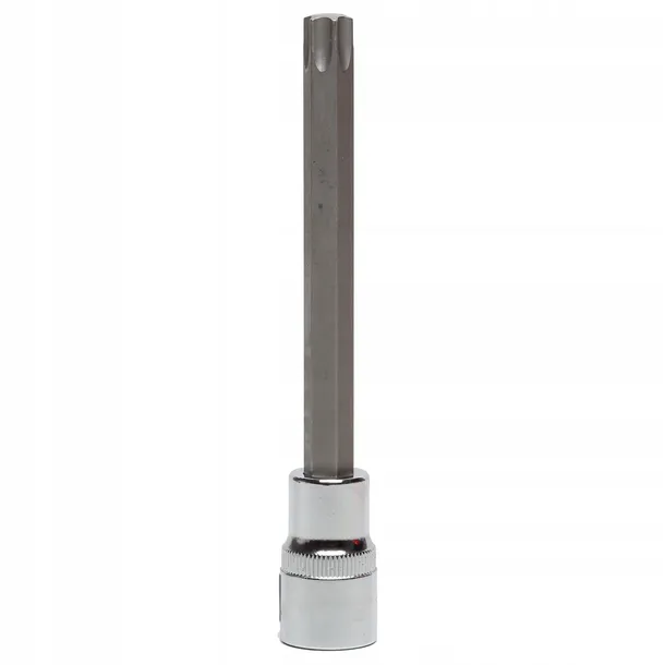 bitonasadka-1-2-t50-torx-100mm-proline-marka-proline