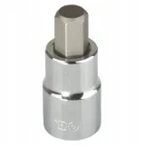 bitonasadka-1-2-14mm-hex-55mm-proline-stan-nowy