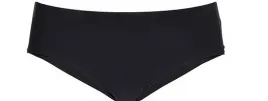 b-p-c-figi-bikini-czarne-54