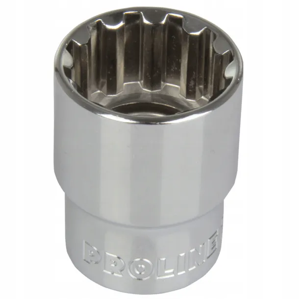 nasadka-spline-crv-1-2-m24-proline-waga-z-opakowaniem-0-15-kg