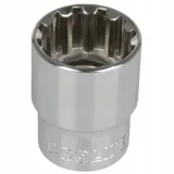 nasadka-spline-crv-1-2-m24-proline-waga-z-opakowaniem-0-15-kg