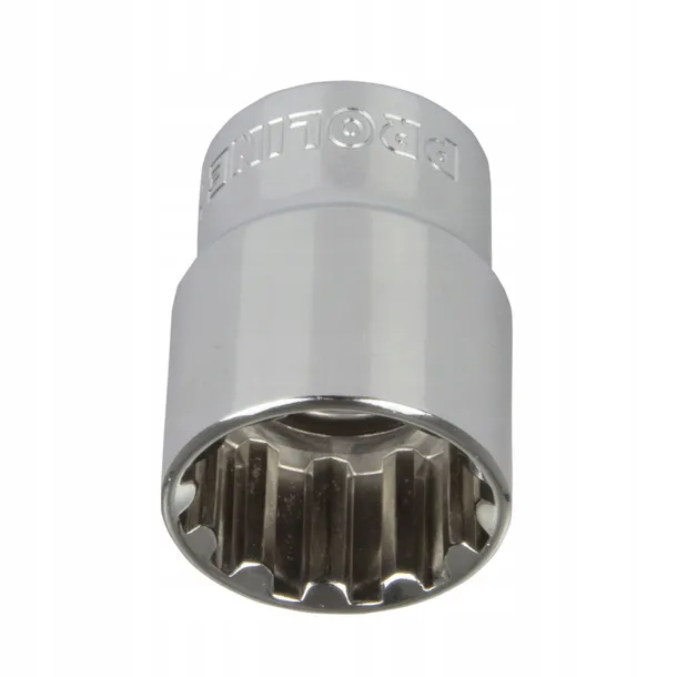 nasadka-spline-crv-1-2-m24-proline-kod-producenta-18538