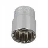 nasadka-spline-crv-1-2-m24-proline-kod-producenta-18538