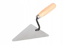 kielnia-trojkatna-200mm