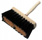 chlapak-murarski-180-60mm-stan-nowy